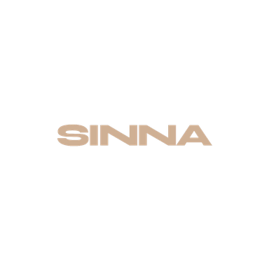 Sinna